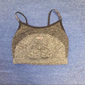 Gymshark sports bra